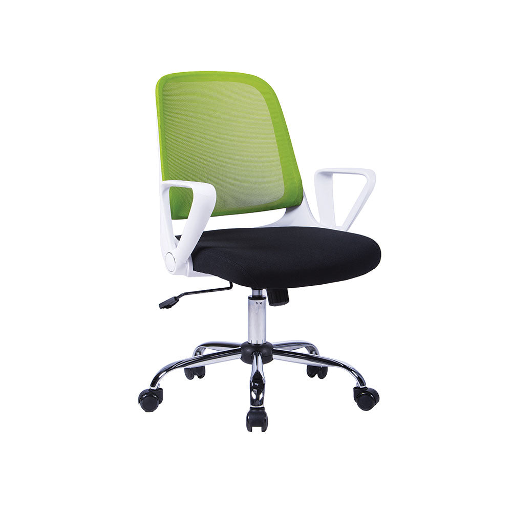 Staffroom / Admin Package 2