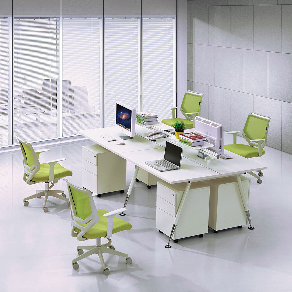 Staffroom / Admin Package 2