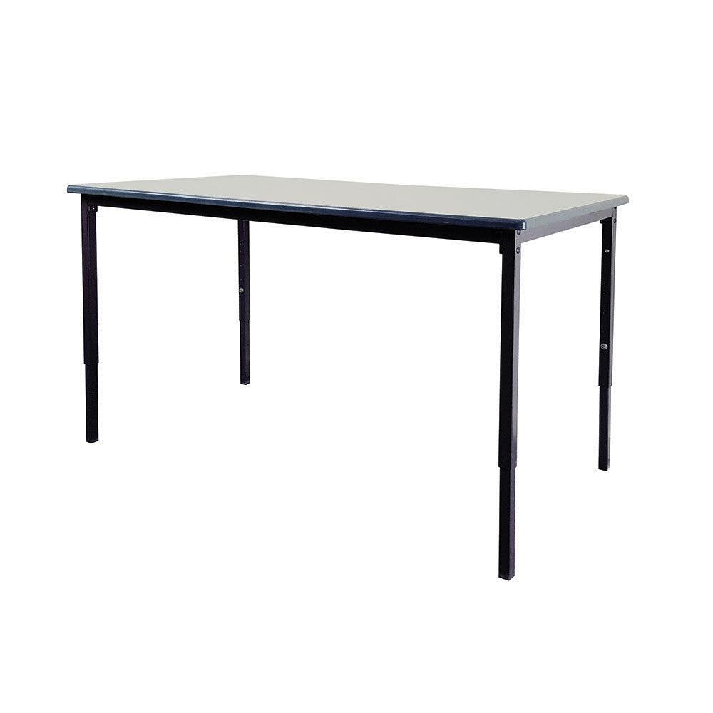 Secondary Classroom Package 2