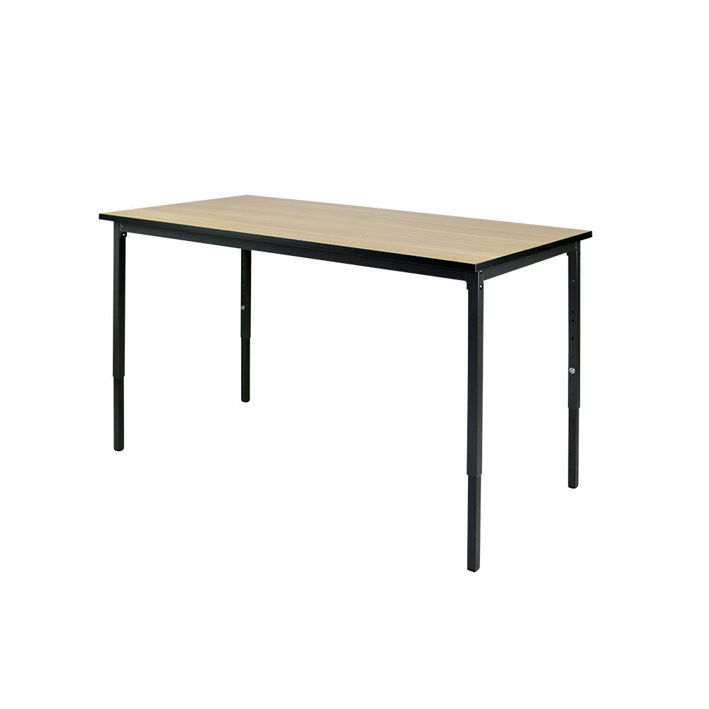Goulburn Table Range