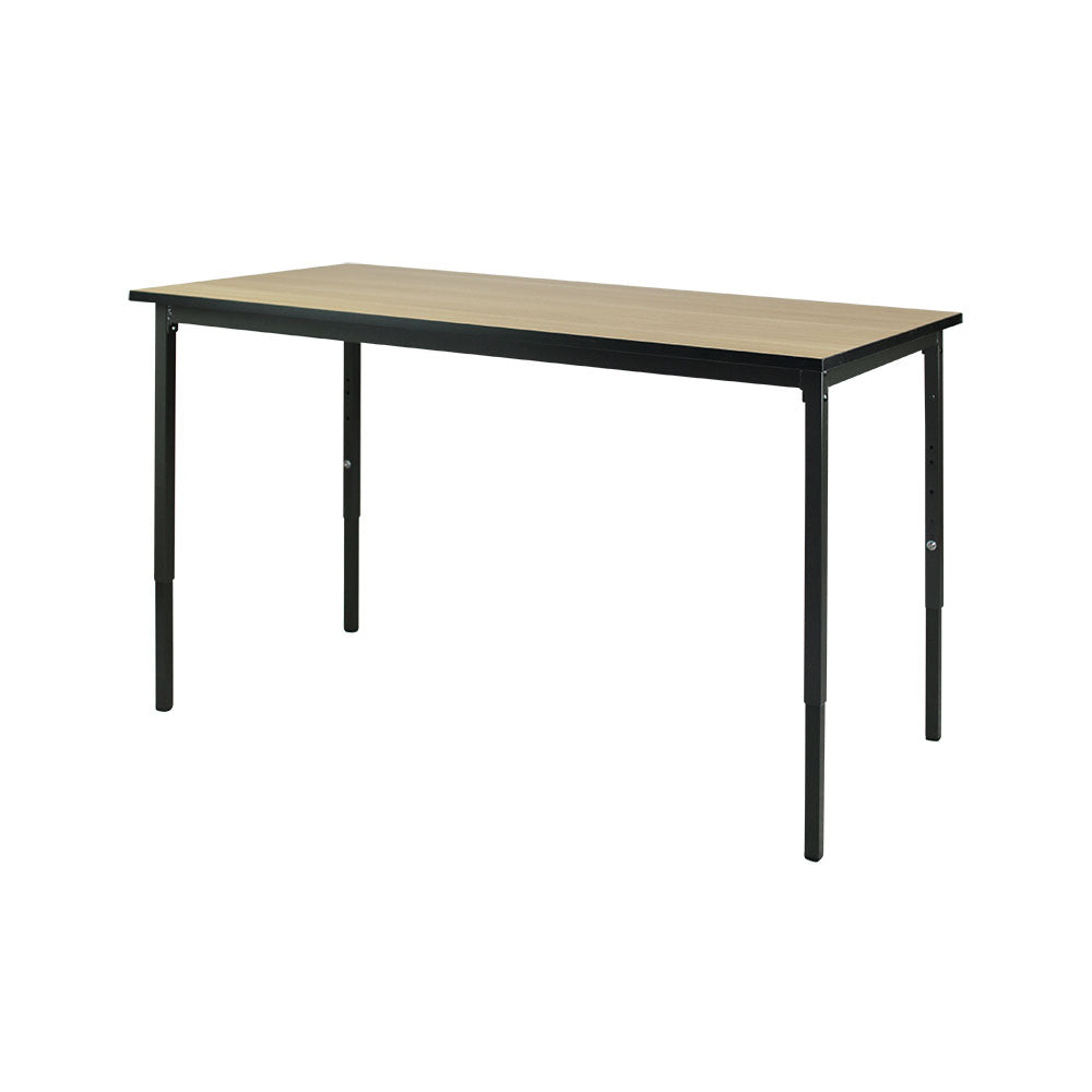 Goulburn Table Range