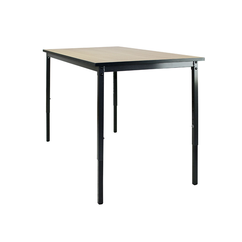 Goulburn Table Range