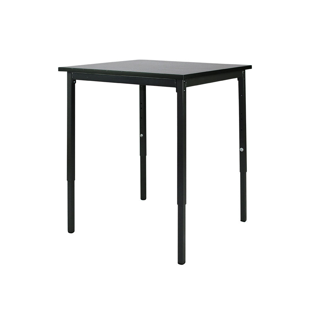 Goulburn Table Range