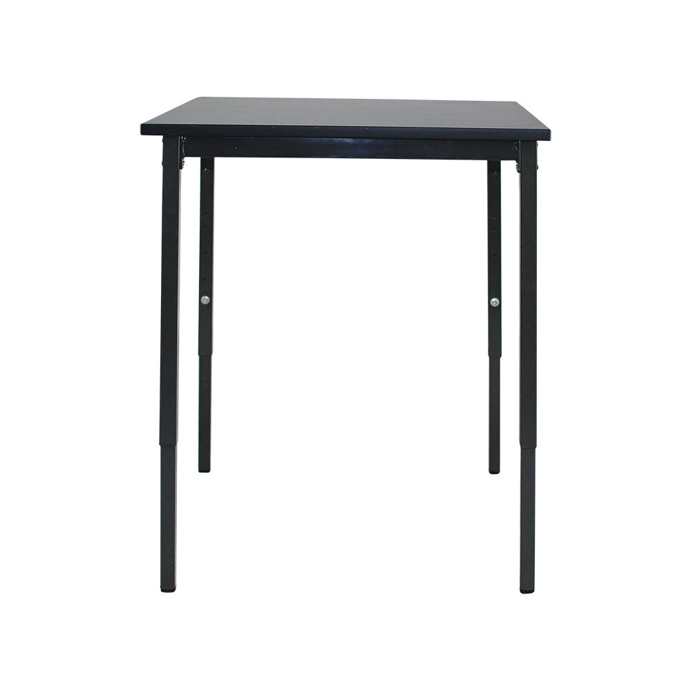 Goulburn Table Range