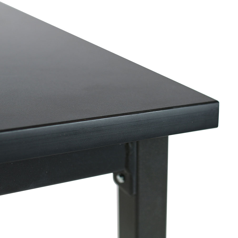 Goulburn Table Range
