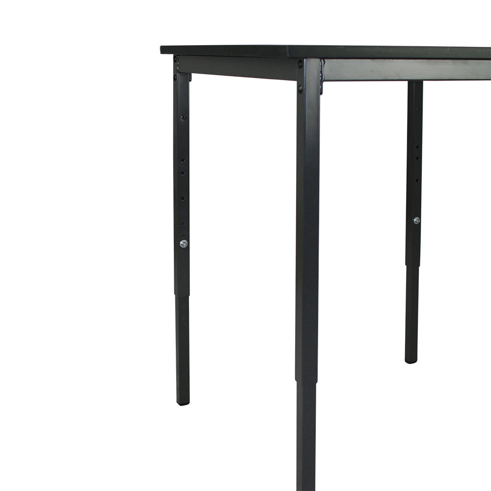 Goulburn Table Range