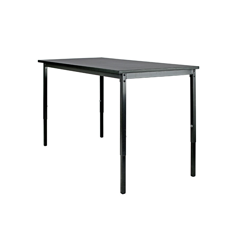 Goulburn Table Range