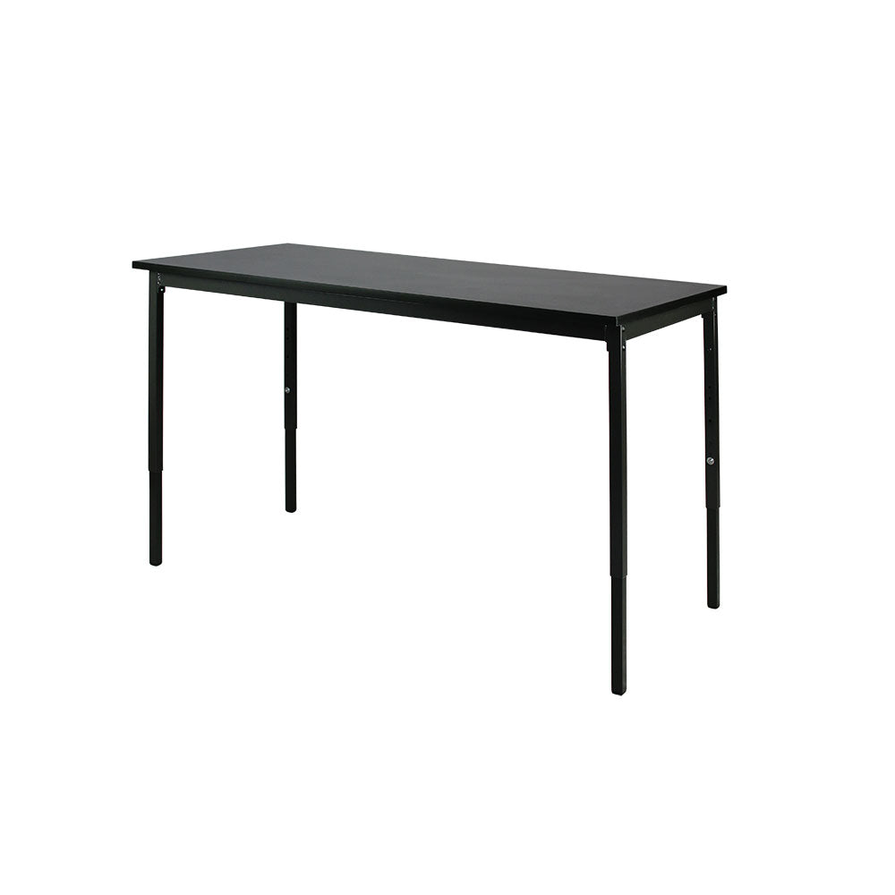 Goulburn Table Range