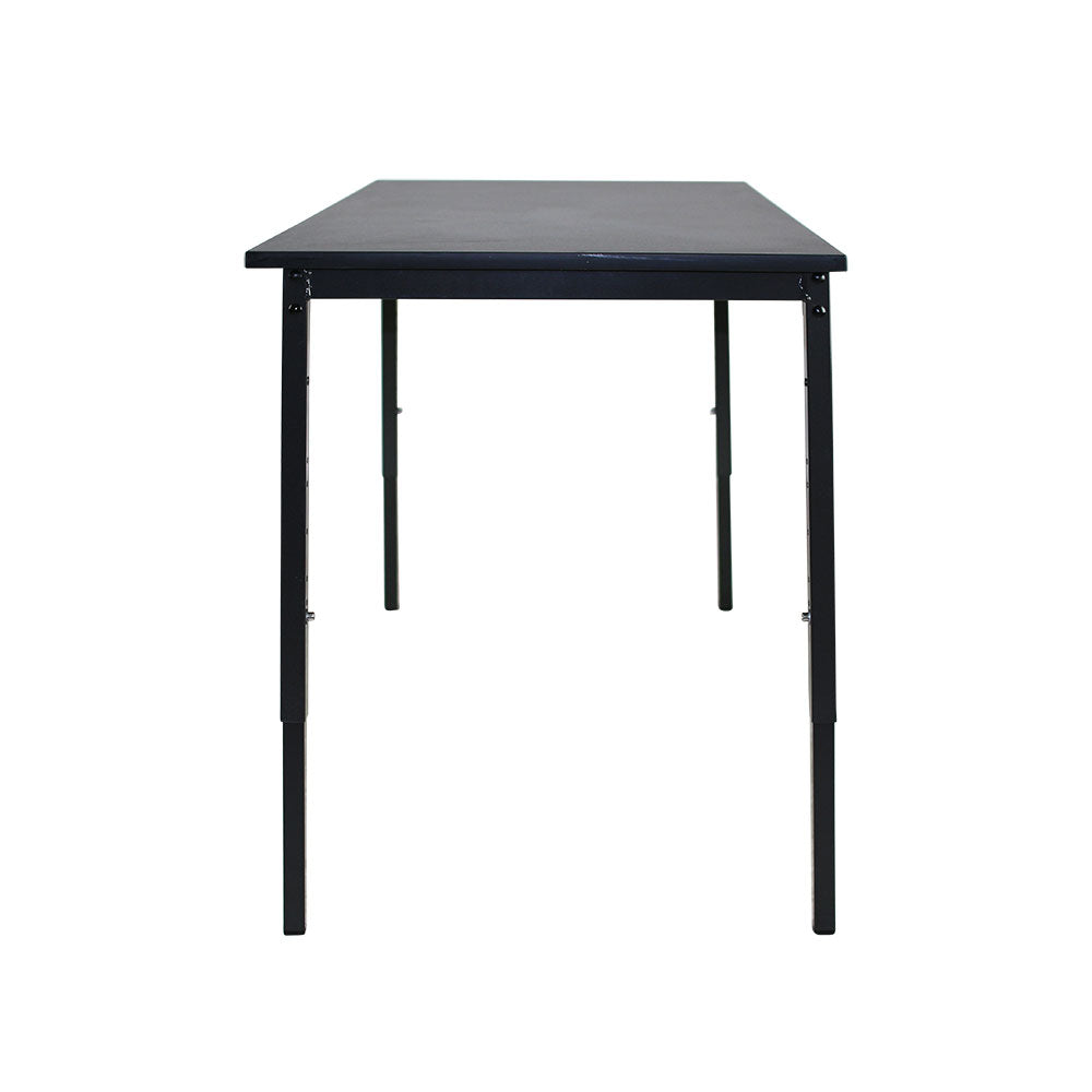 Goulburn Table Range