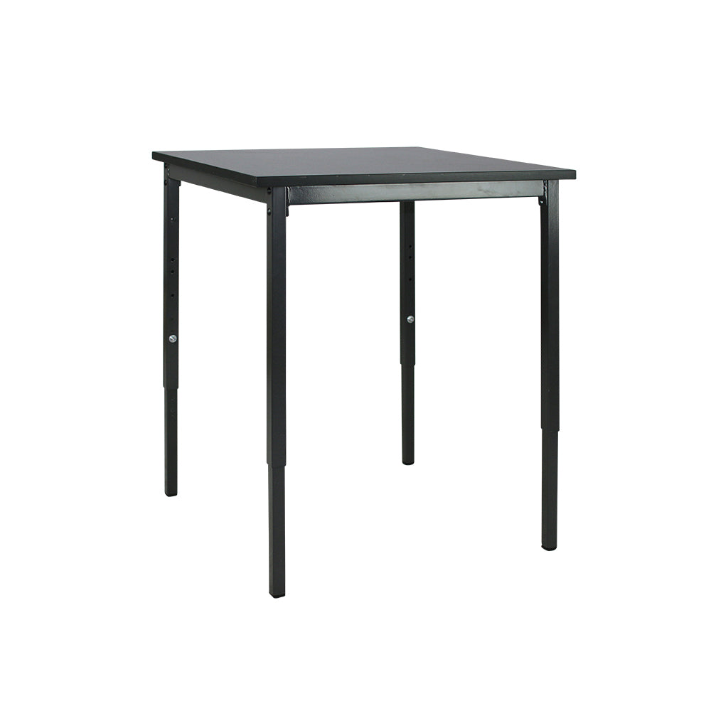 Goulburn Table Range