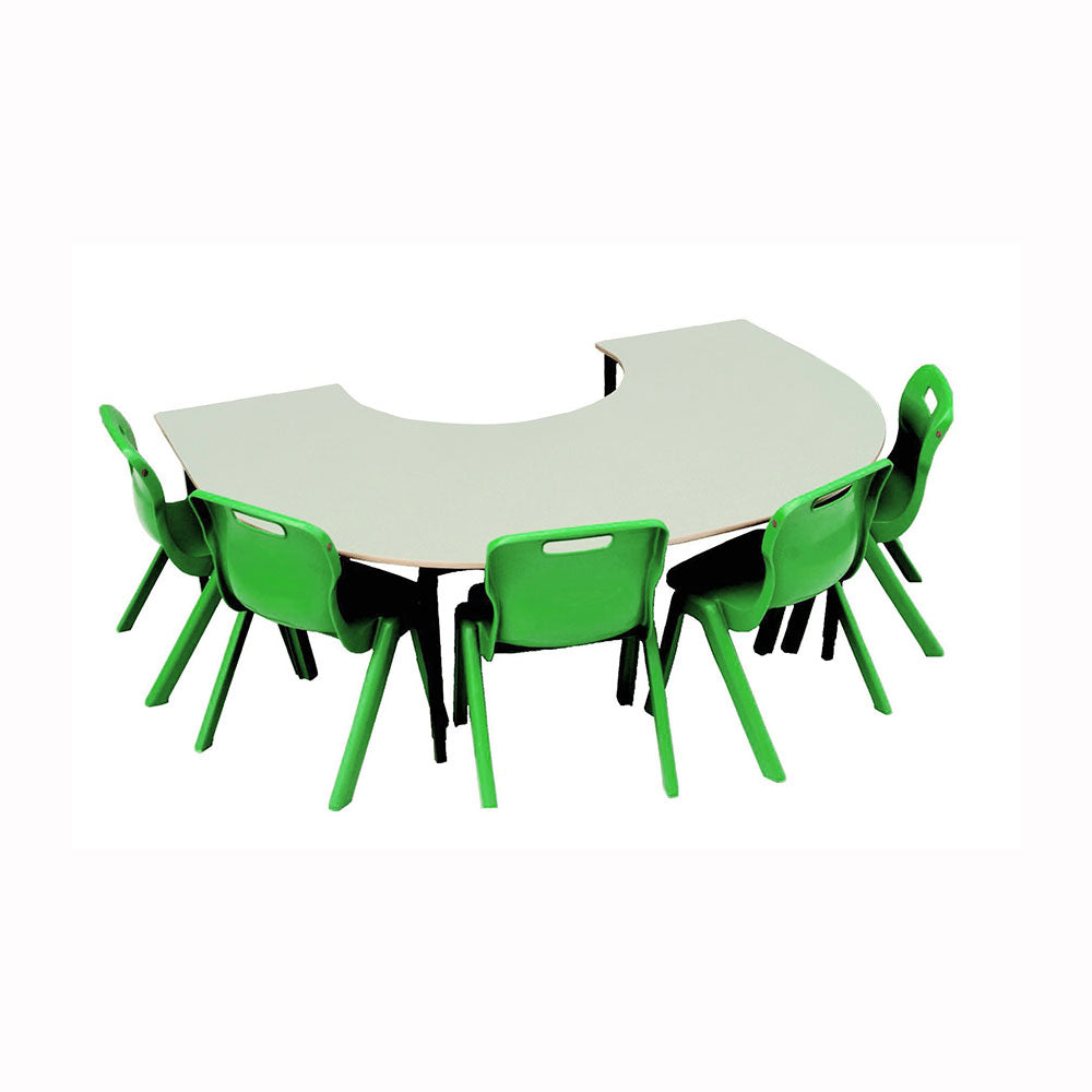 Early Learning Package 1