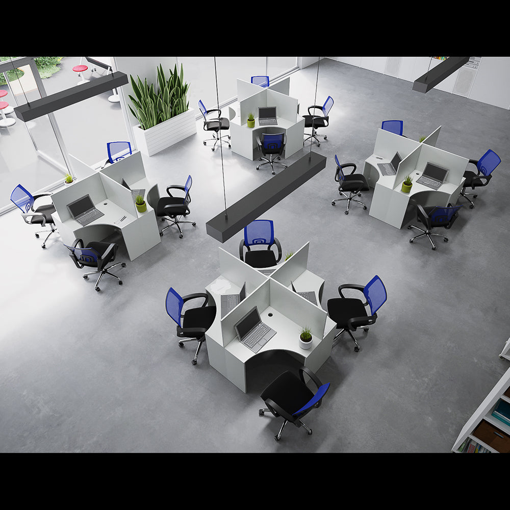 Library / Study Centre Package 1