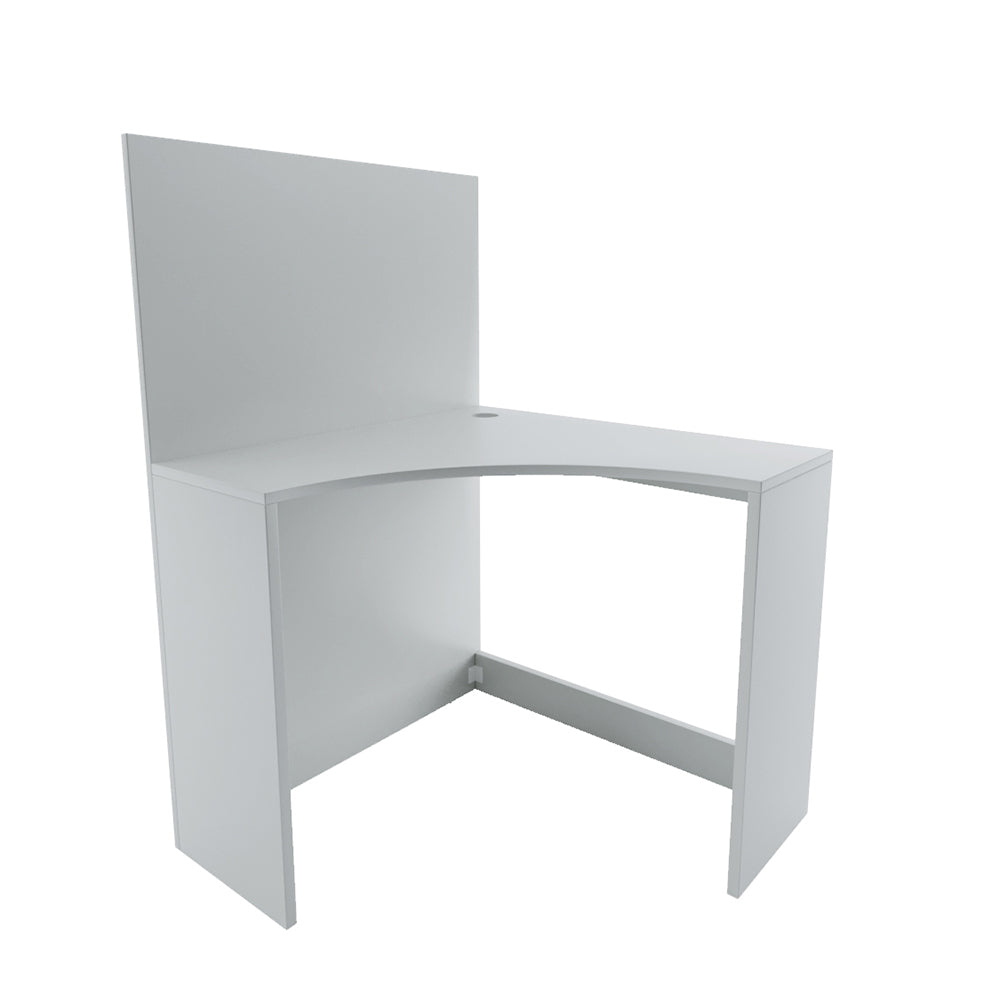 Library / Study Centre Package 1