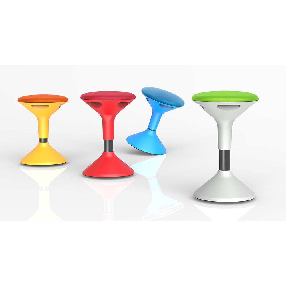 Library / Study Centre Package 1