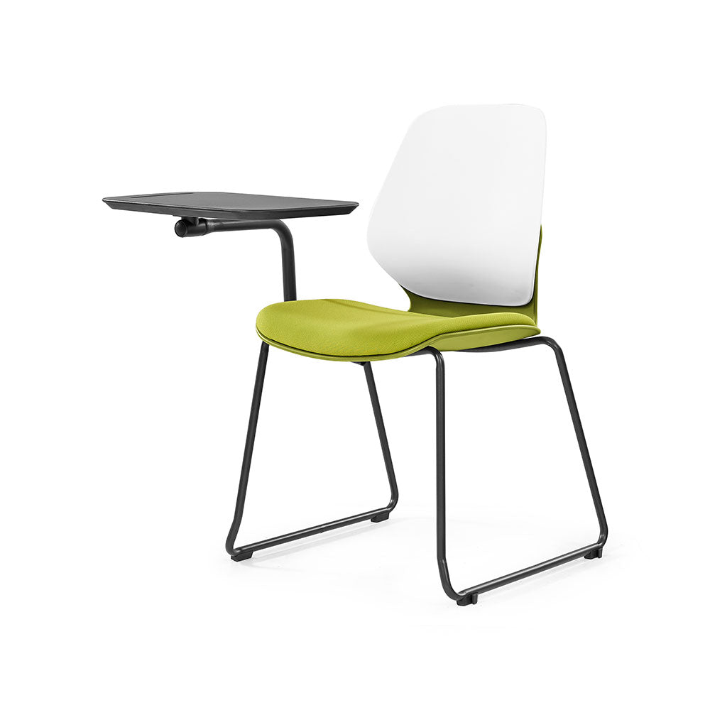 Kaleido - Sled-Base with linking attachments