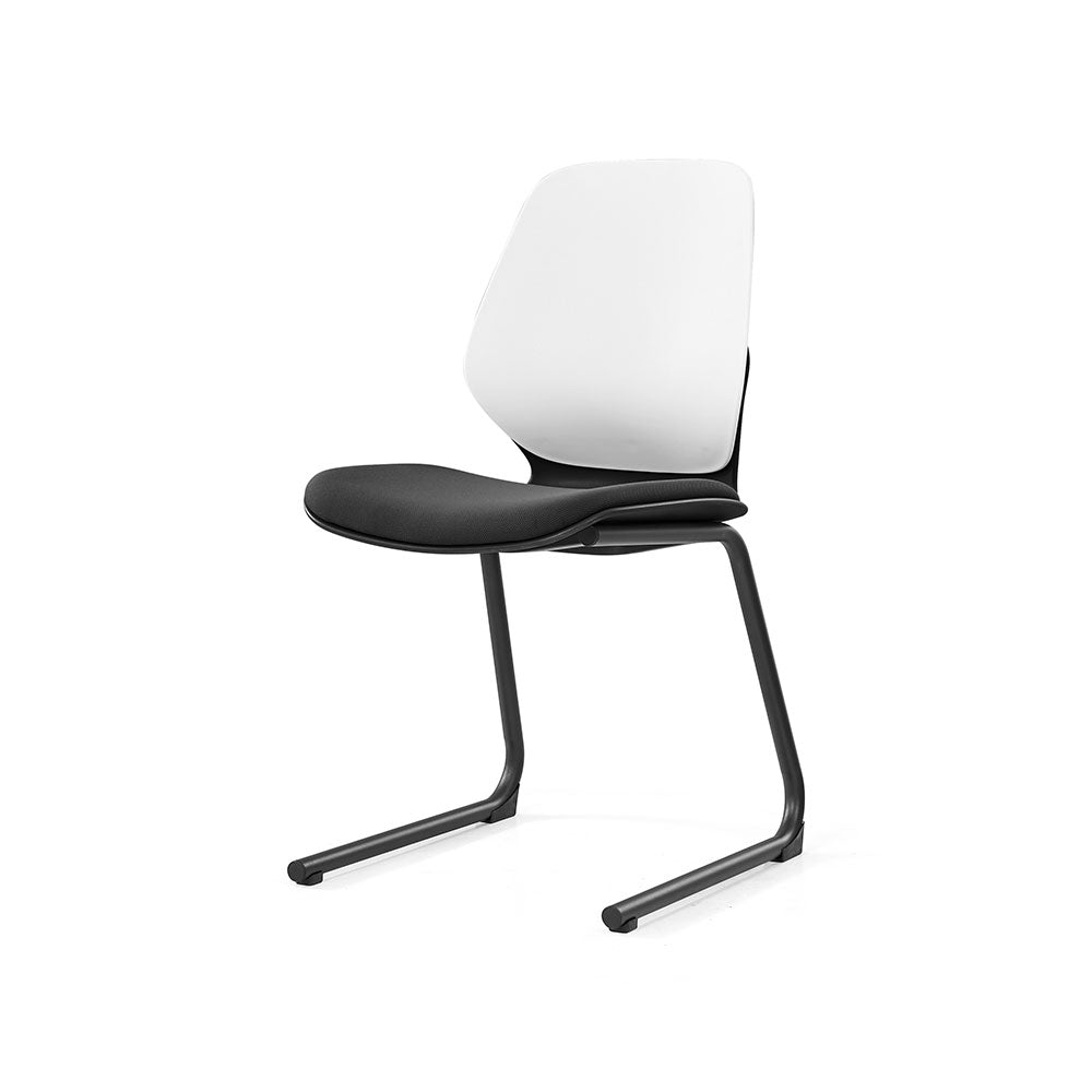 Kaleido - Reverse Cantilever