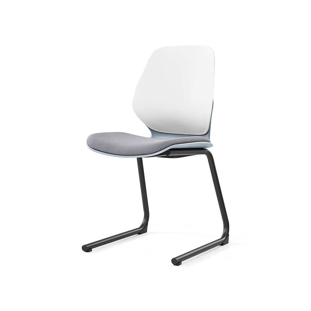 Kaleido - Reverse Cantilever