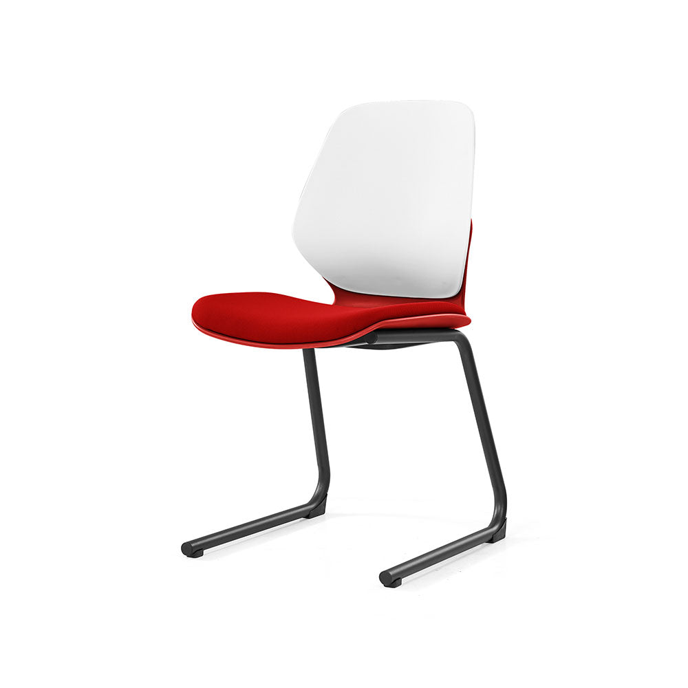 Kaleido - Reverse Cantilever