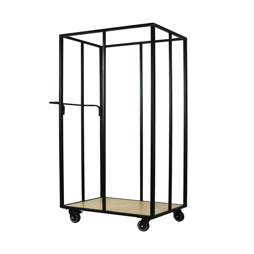 Lachlan Desk Trolley