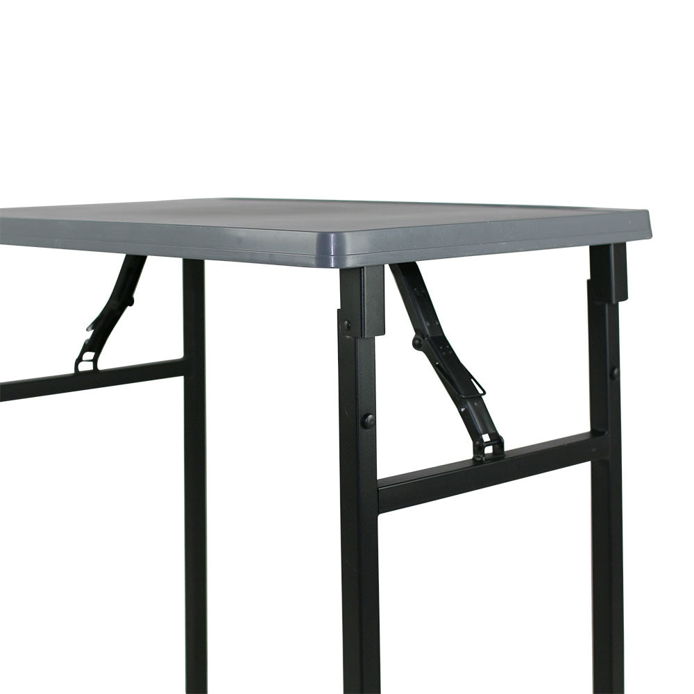 Lachlan desks