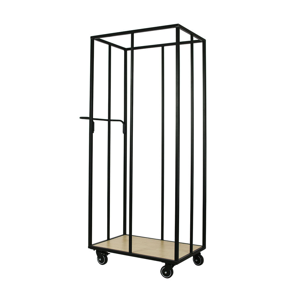 Lachlan Desk Trolley