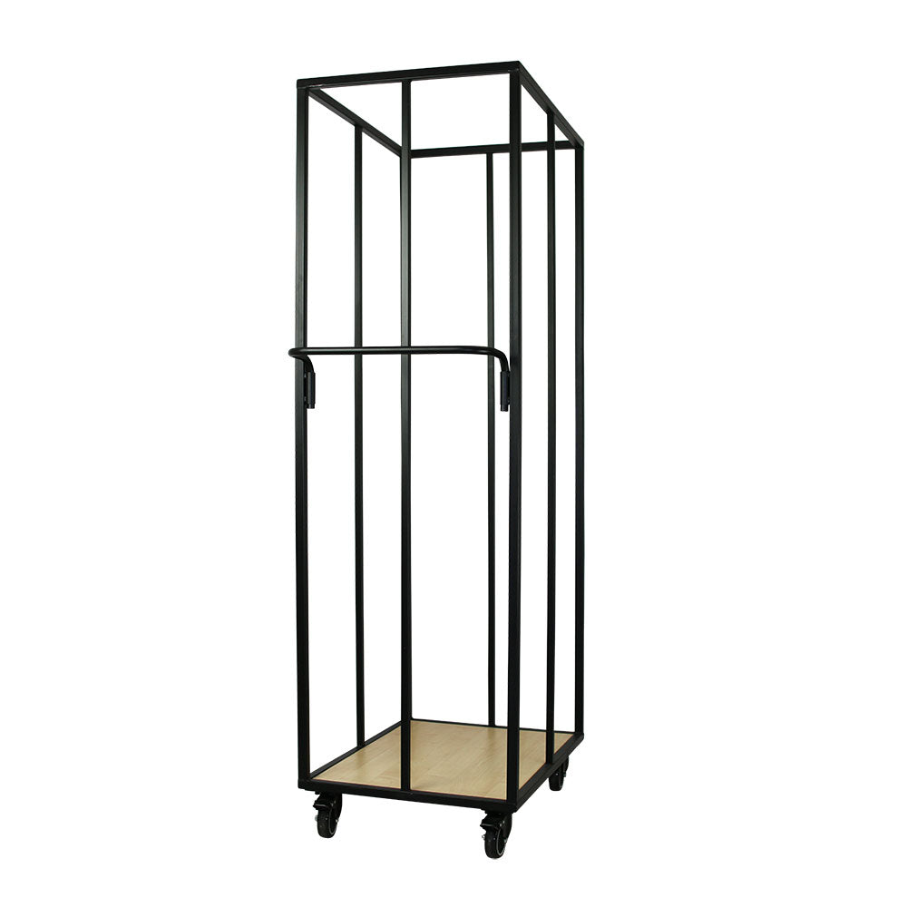 Lachlan Desk Trolley