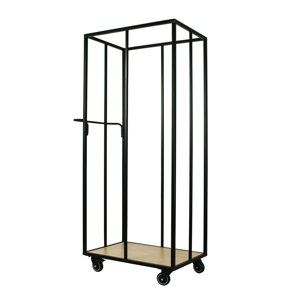 Lachlan Desk Trolley