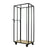 Lachlan Desk Trolley