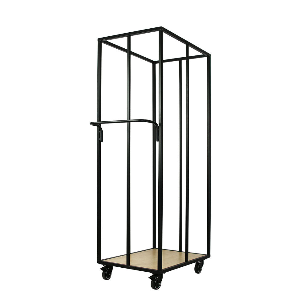 Lachlan Desk Trolley