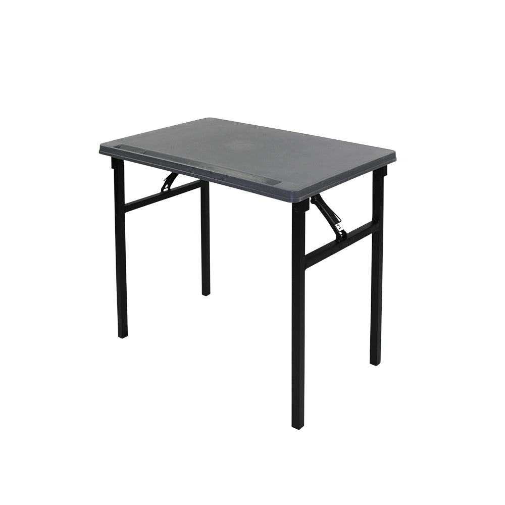 Exam Desking &amp; Seating Package 1