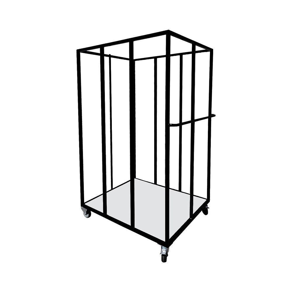 Exam Desking &amp; Seating Package 1