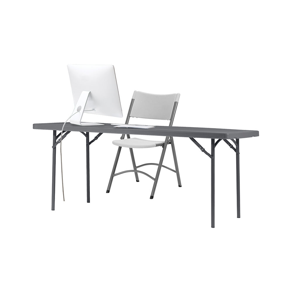 Fortress Plus Otto Chair