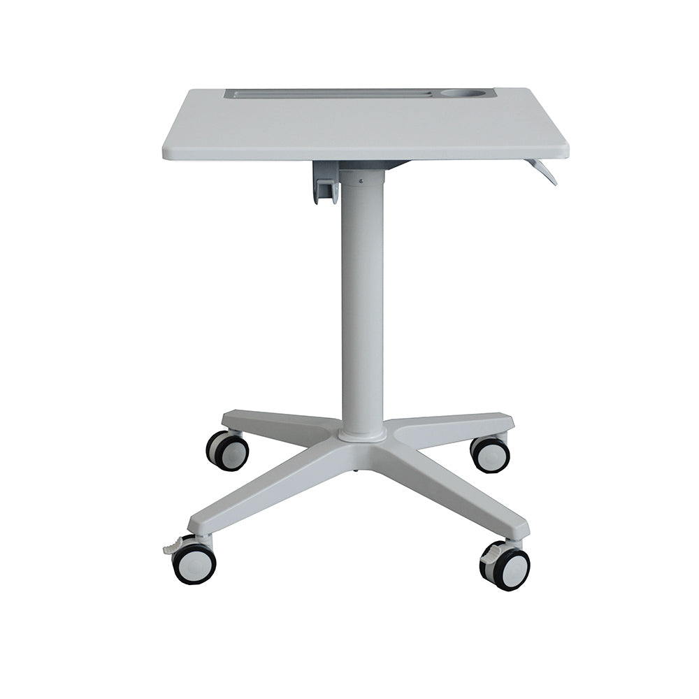 Exam Desking &amp; Seating Package 1