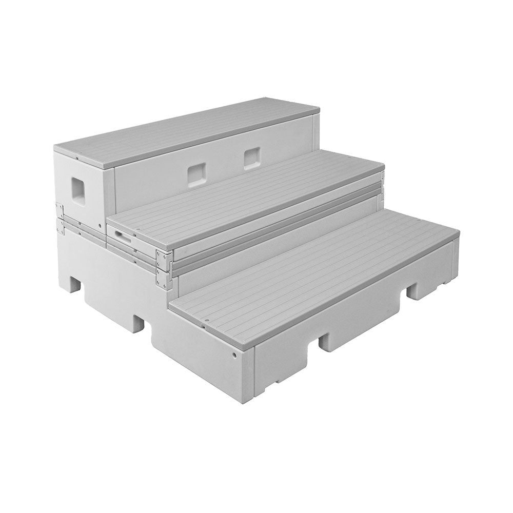 Primary Performance Package 8