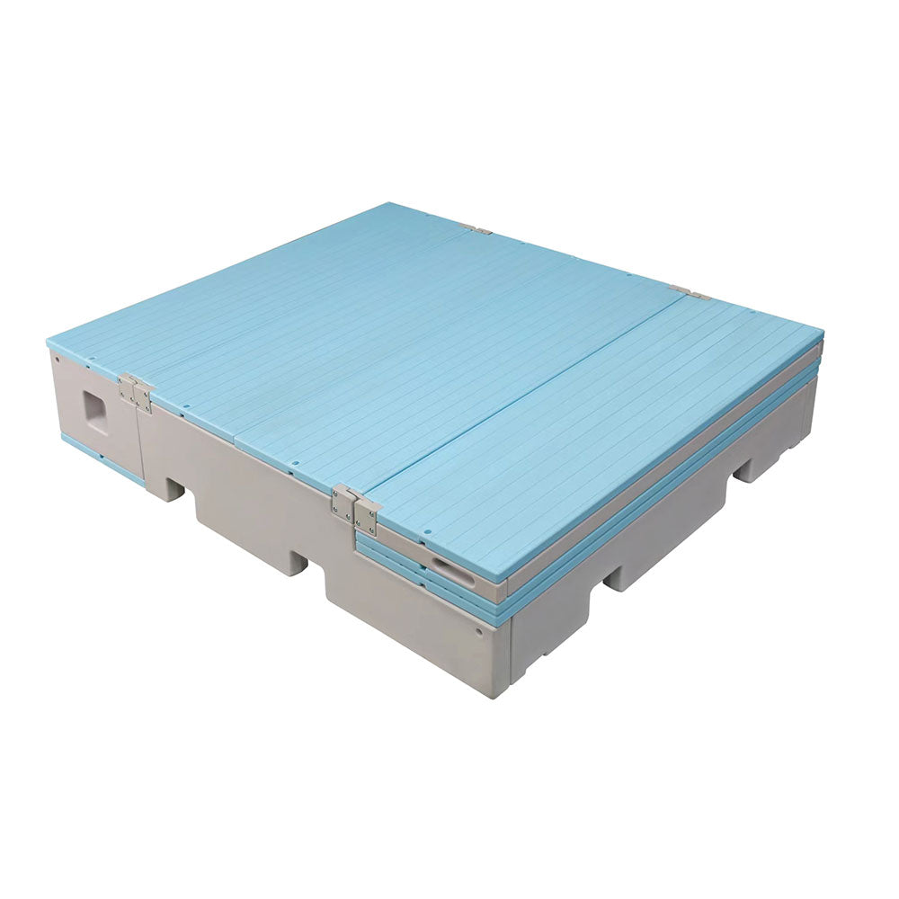 Primary Performance Package 8