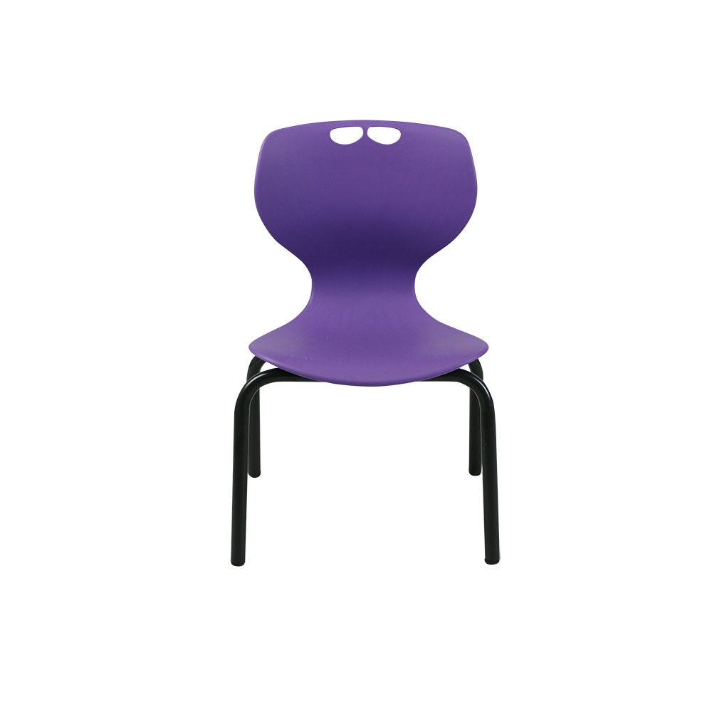 Posture Plus 4 leg Chair