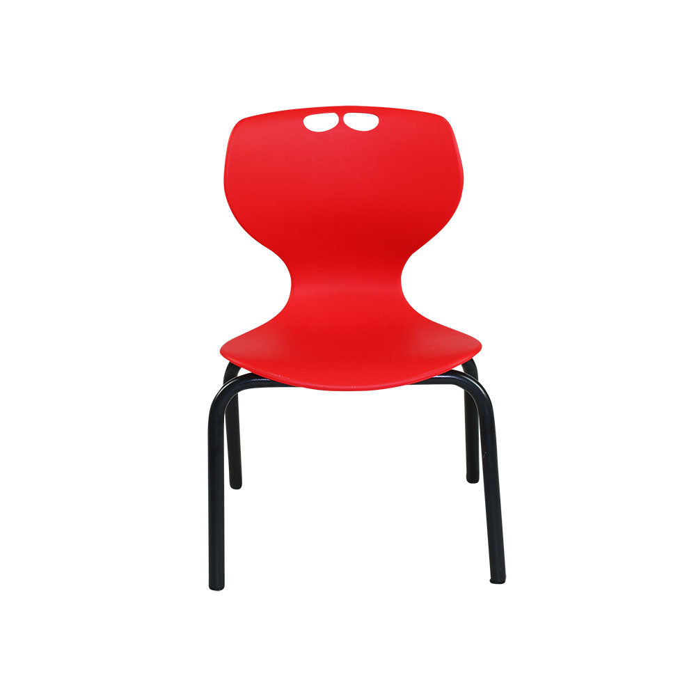 Posture Plus 4 leg Chair