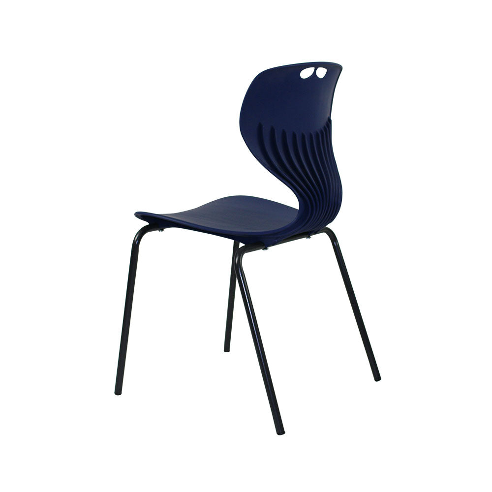 Posture Plus 4 leg Chair
