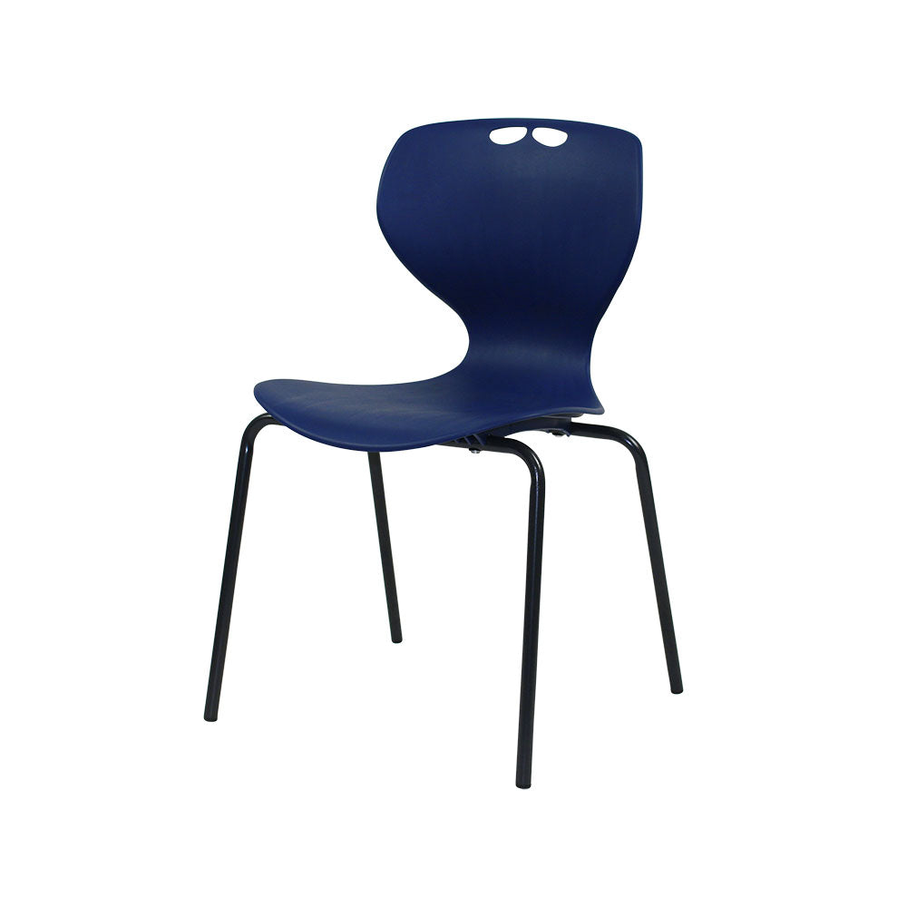 Posture Plus 4 leg Chair