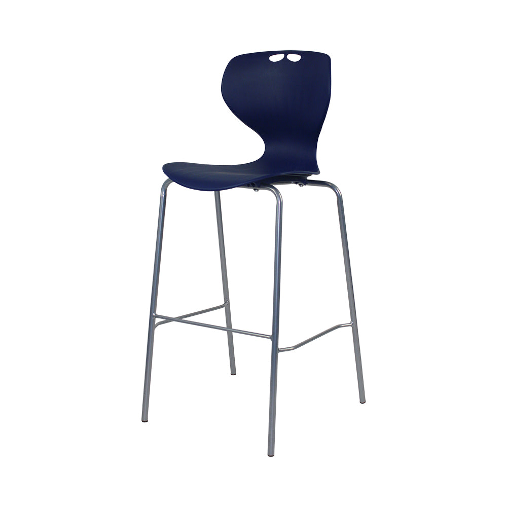 Posture Plus Stool