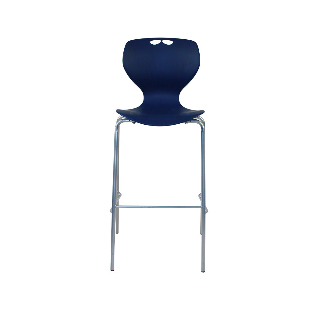 Posture Plus Stool