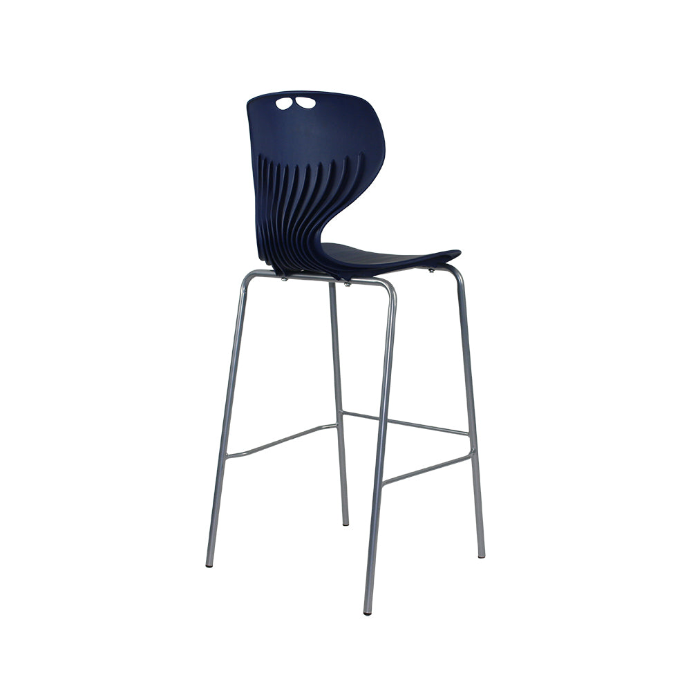 Posture Plus Stool