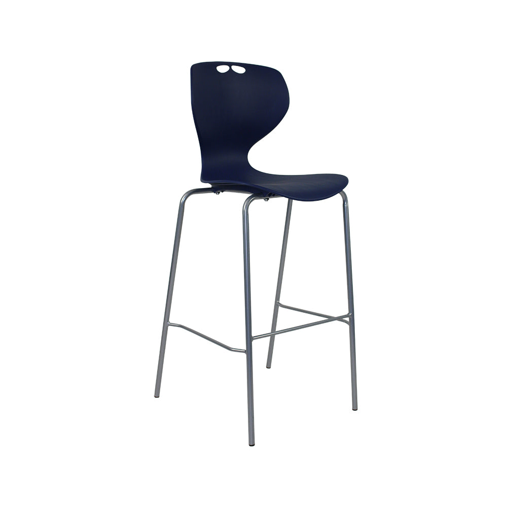 Posture Plus Stool
