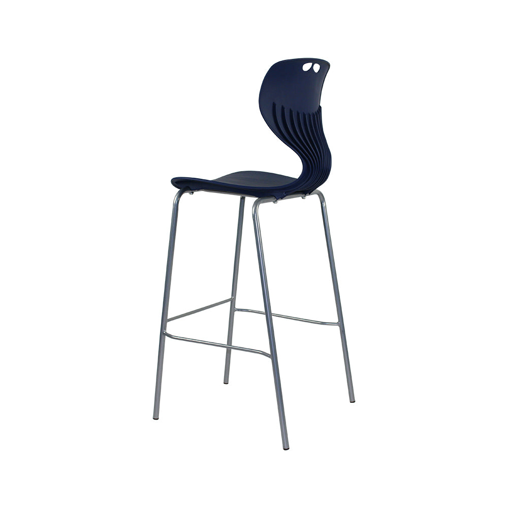 Posture Plus Stool