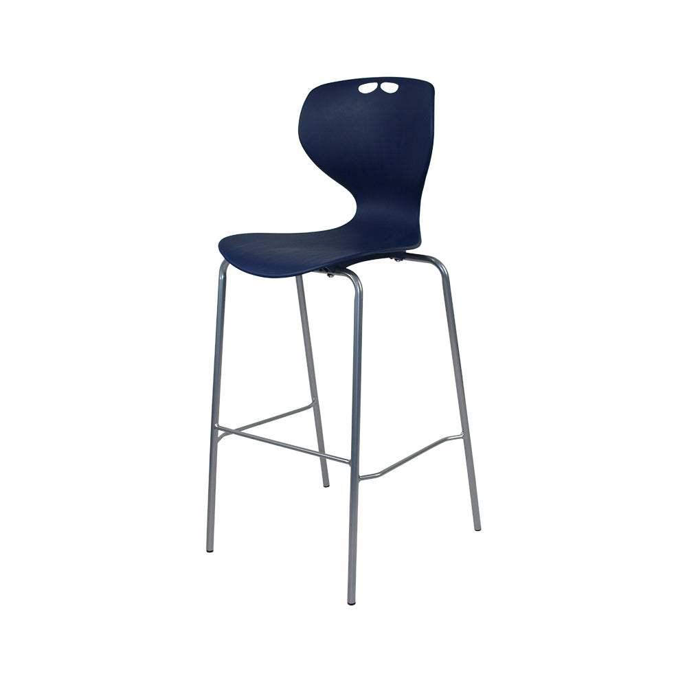 Posture Plus Stool