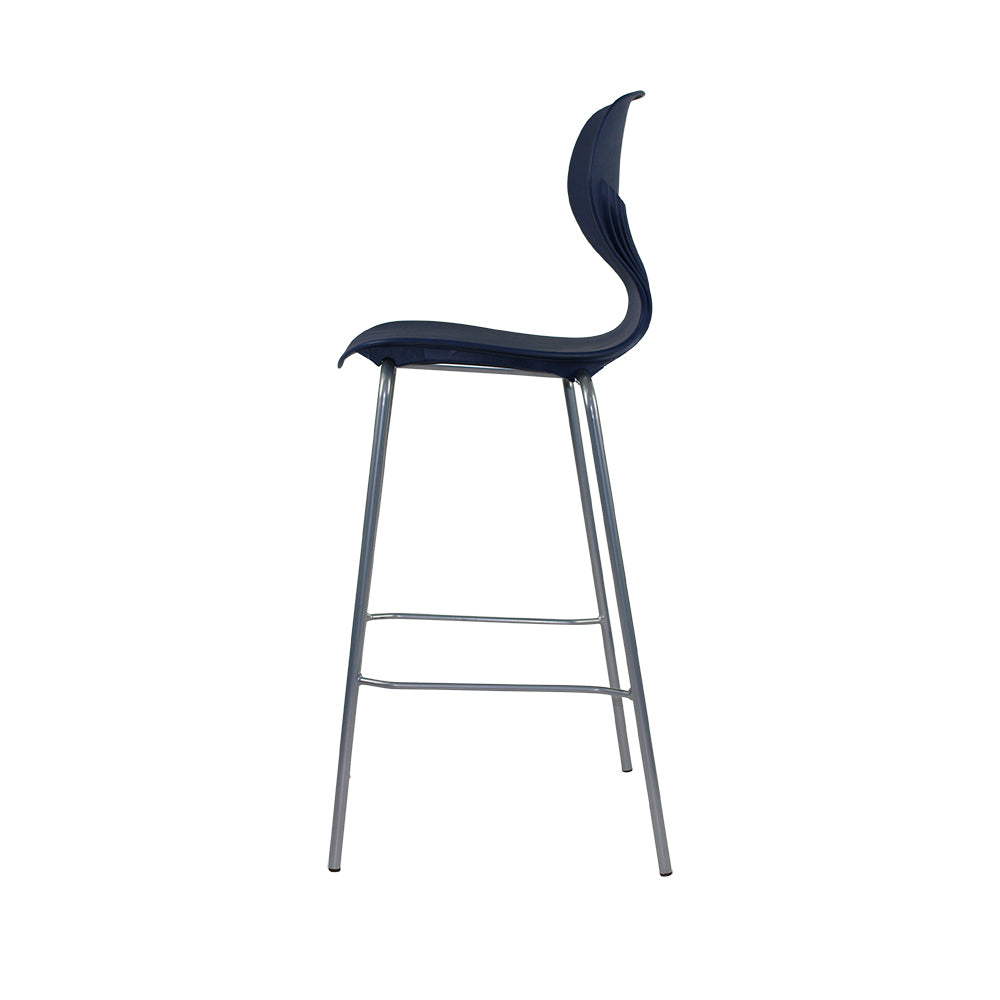 Posture Plus Stool