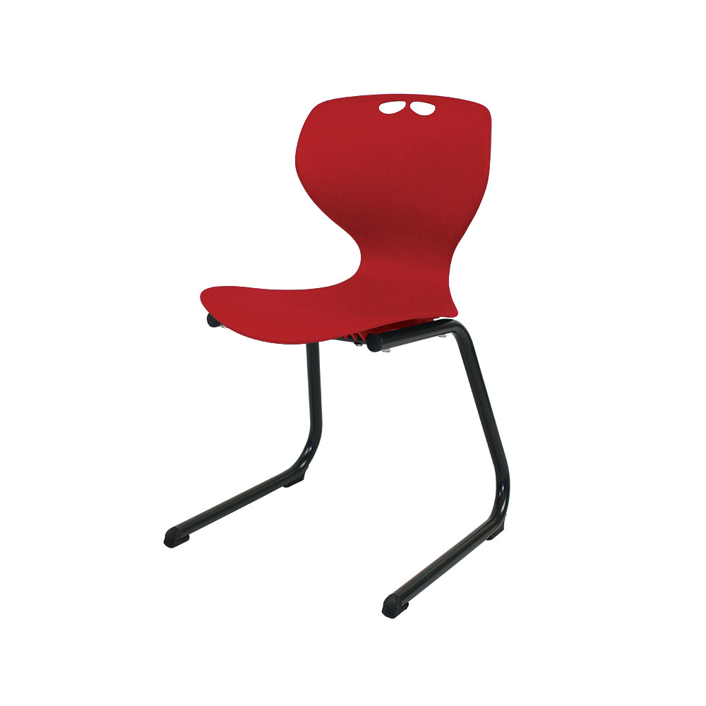 Primary Classroom Package 2