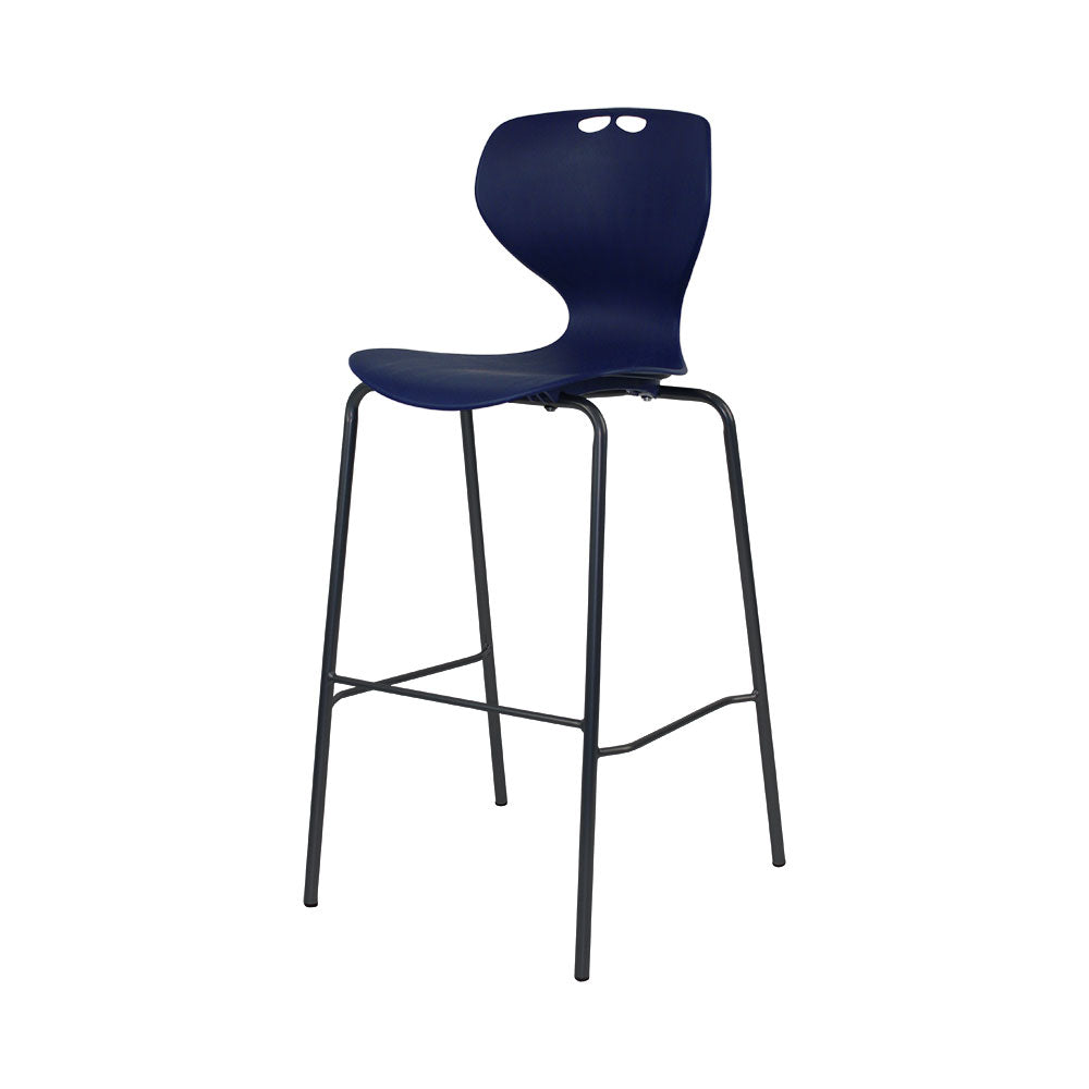Posure Plus Stool - Reed Furniture