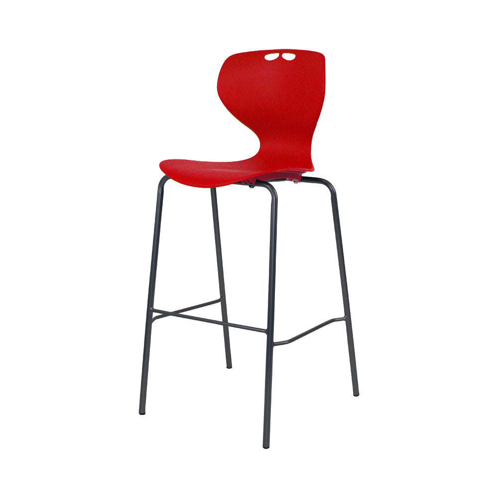 Posture Plus Stool
