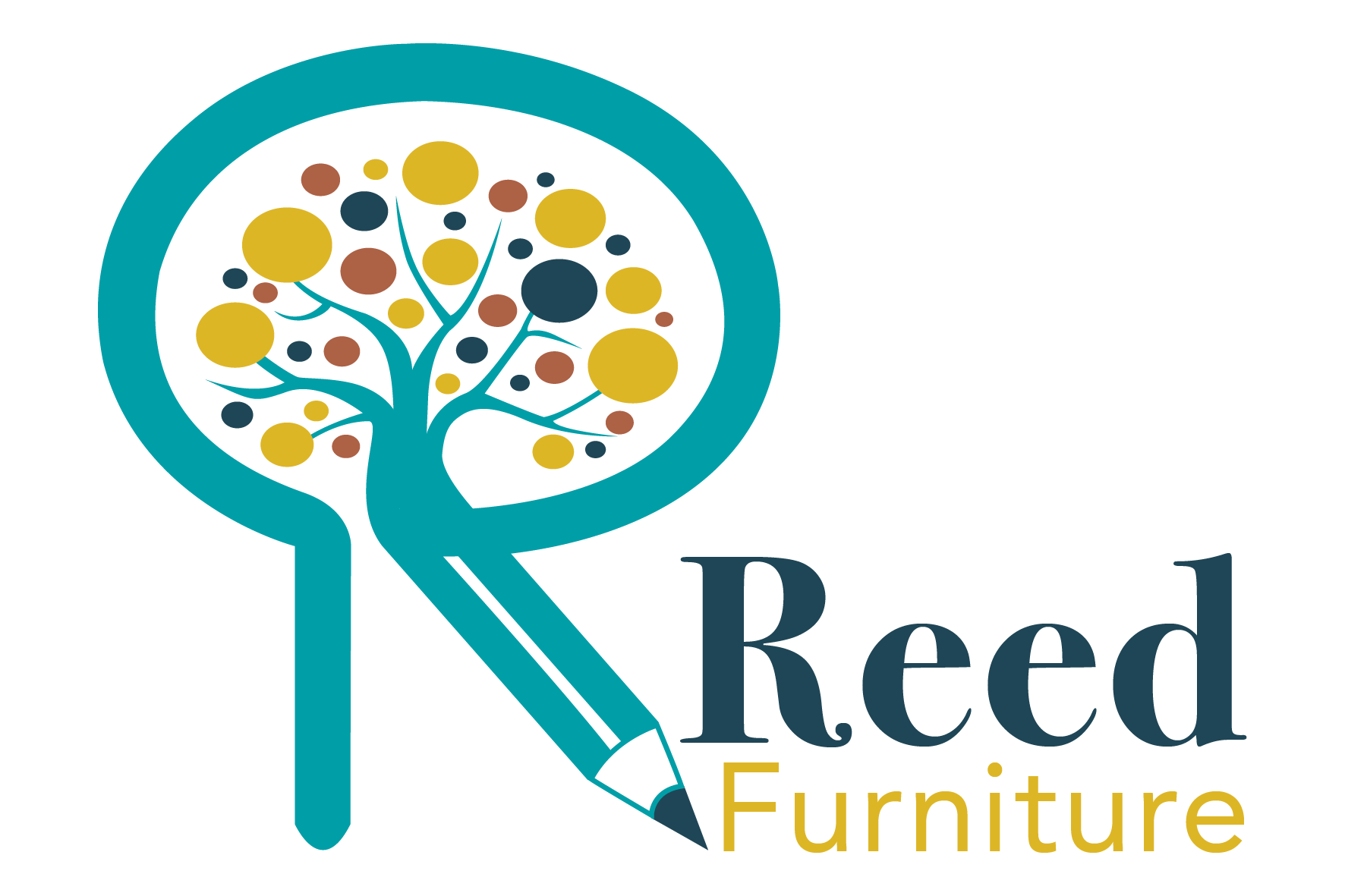 Reeds deals furniture outlet